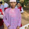 layimon371