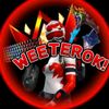 user83219695509243