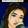 user9480593066936