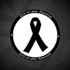 antonio.paredes453