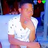 user39033911938497