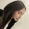 conmeongungoc74