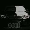car_editccut