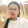 h3ynnie