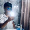 elvis_vargas.26