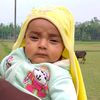 mdshahidrana22