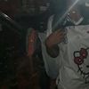 t.o.r.r.e.s._.02