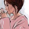 user9829016166663