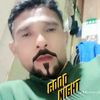 usman.jafar121