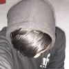 wonglanang_04
