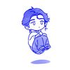 scully.1800