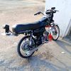mrbikelover46king