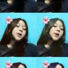marlina.irliani