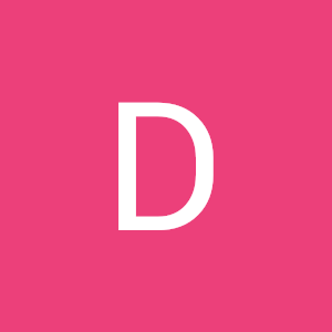 dasunipathirana8