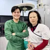 phianh616