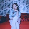 keisya.nur6