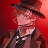 v_zukuhara_wolf