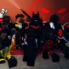 tsgb_batman