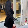 hassna2226