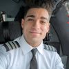 drewlavoie010
