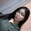 lisi.estrella.gom