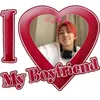 asawa_ni_minghao0