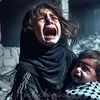 mouhamed.salah.di