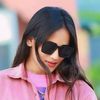 ranjana.chhetry