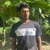 sk.sohel760