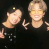 fandebts955