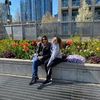 anna.defina81