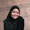 _dindadindun