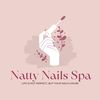 natty_nails4