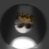 jonathan_507_sks