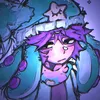 naikuaay