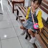user6571925258217