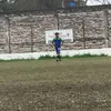 santiagoalvarez_00
