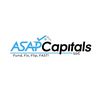 asapcapitals