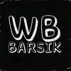 wb__barsik