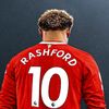 rashford073