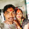 aarohah.mahato