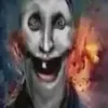 cfdxvmh