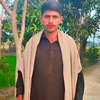 waqas.mehdi7786