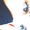 douaa.it1
