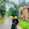 jishan_bro_