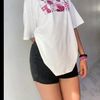 aldomugaga1