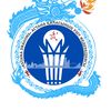 astana.wushu