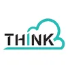Thinkmay CloudPc VN