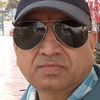 arpan.regmi3