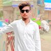 maliksalmanbhutta786